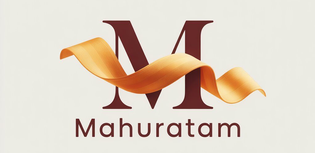 mahuratam