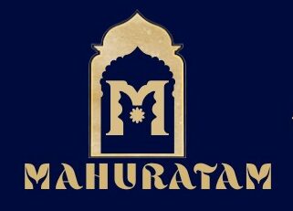 Mahuratam